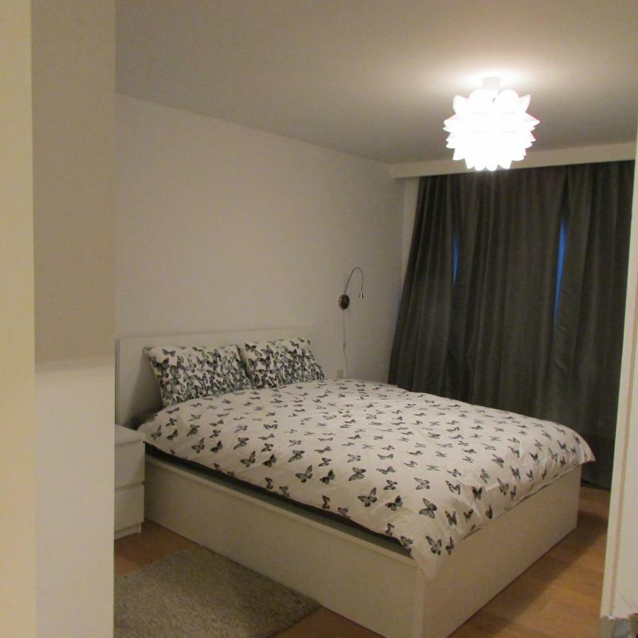 Huidreal Meir Antwerp