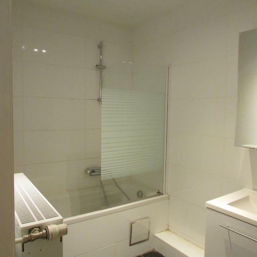 Apartment Huidreal Meir Antwerp